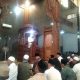 Ribuan Jama'ah Ikuti Sholat Idul Adha di Masjid Desa Cebolek Kidul Tahun 2023